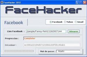 hacking.msn.free.fr
